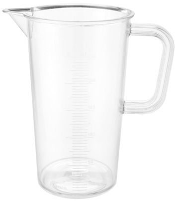 n877vs9l1aik0a75ruj6p6esxaw318tb