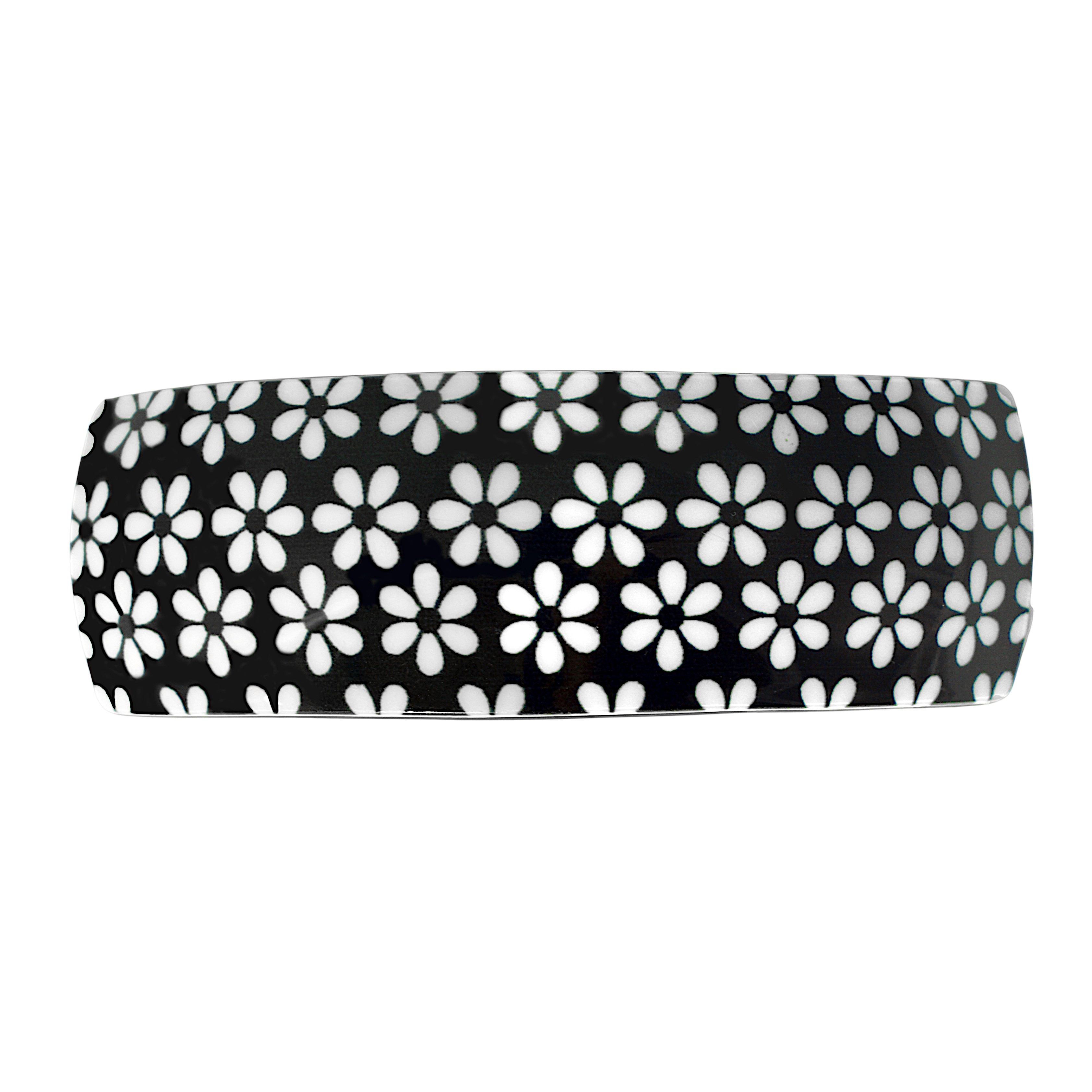 DSC_0460 копия (1)