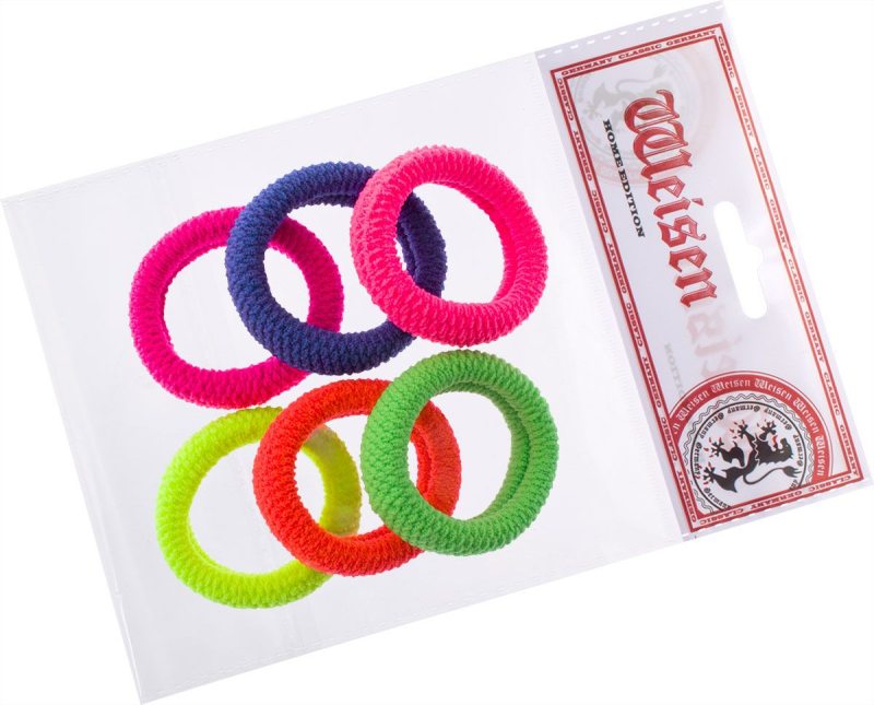 hl2ccjybbknokwe0513jyfsna57viuh7