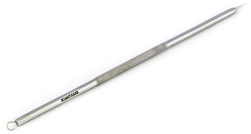 f6xpfath3wkq8e9nsccn4jl07ejfg06g