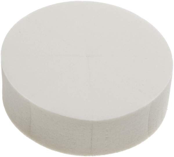 q50880pbi55bysid3kp9h035ho6mu19o