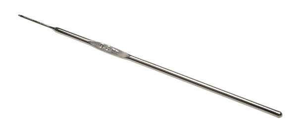 vf36wanbd1hkjqtxy1nm28wfute55ug5