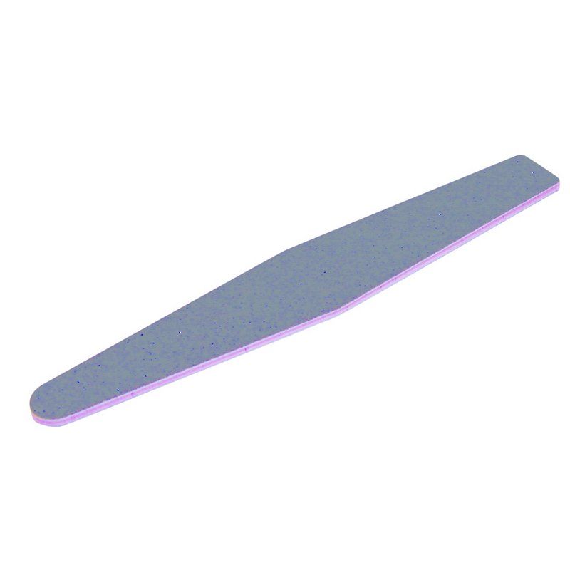 mv2i96bvfu4j729dhs8tv3x1sq6ageya