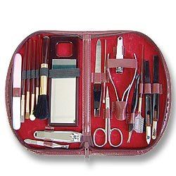 vnck19hlaw0y7cumu97c577ynv3lfb8q