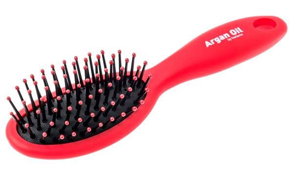 cz09fq9v60e17iio40fpez99jq2ui40r