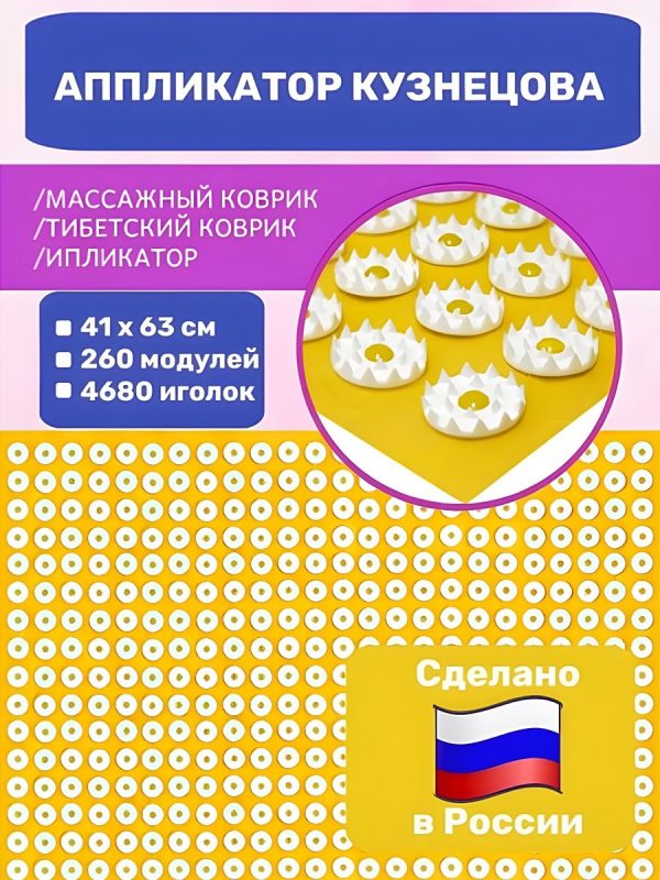 jflg80ddosu4je16qai1tbn5jemdlyc1