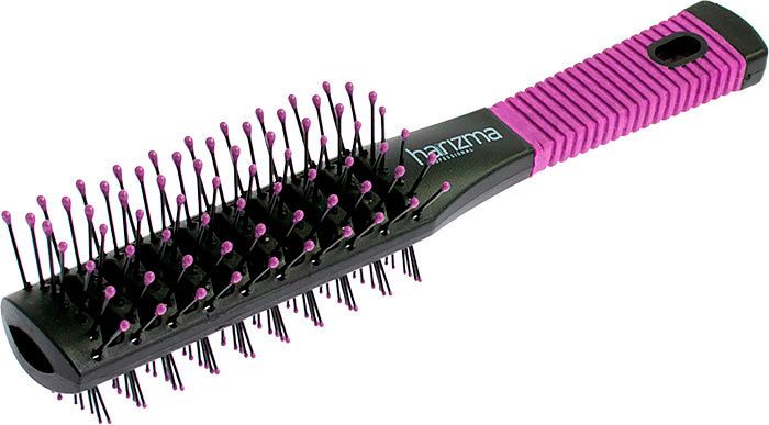 qf1zmb8zl2mtw5p1fsllowyjb06rj58l qf1zmb8zl2mtw5p1fsllowyjb06rj58l