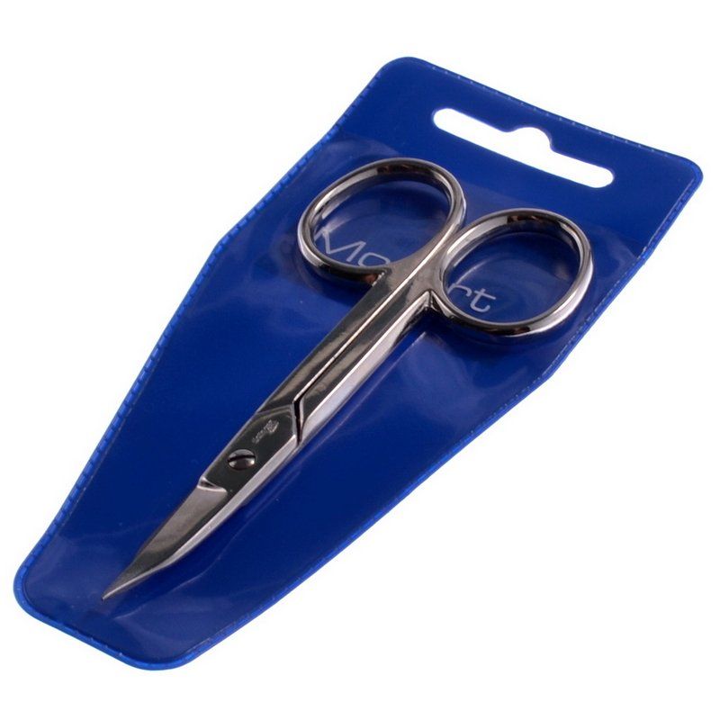 0rptv59uc93ig15xvw8r70u71o2yo3r1