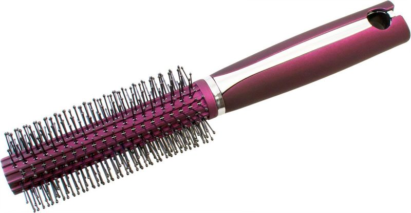 ohce9cj3esmijn74y6lropiqzahh2opr