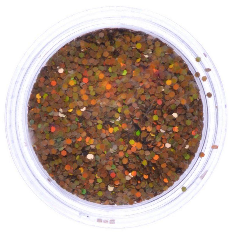 jaot4sby27sa5w529kwl9k0ubyd0ng9c