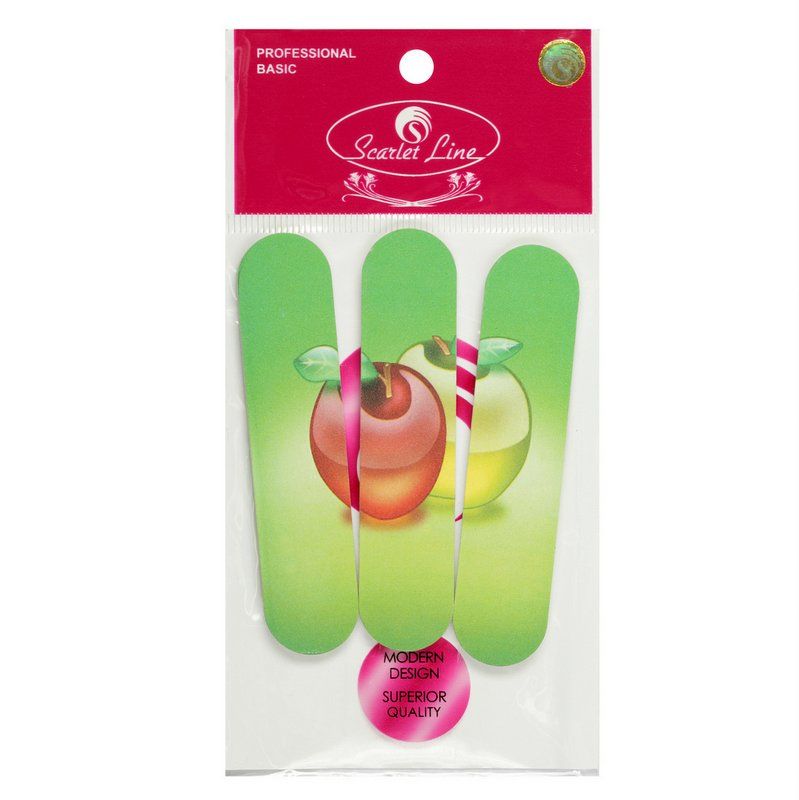 0oep2p2442i12c6vg6cg1wmfeoyjbi64