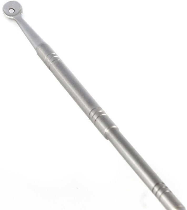 cwibfn7je35pilr623p25aqnkxfs0i2j