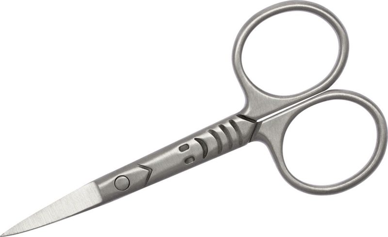 fd2ldumnc94nckxhi0zdvxi0zixfl68o