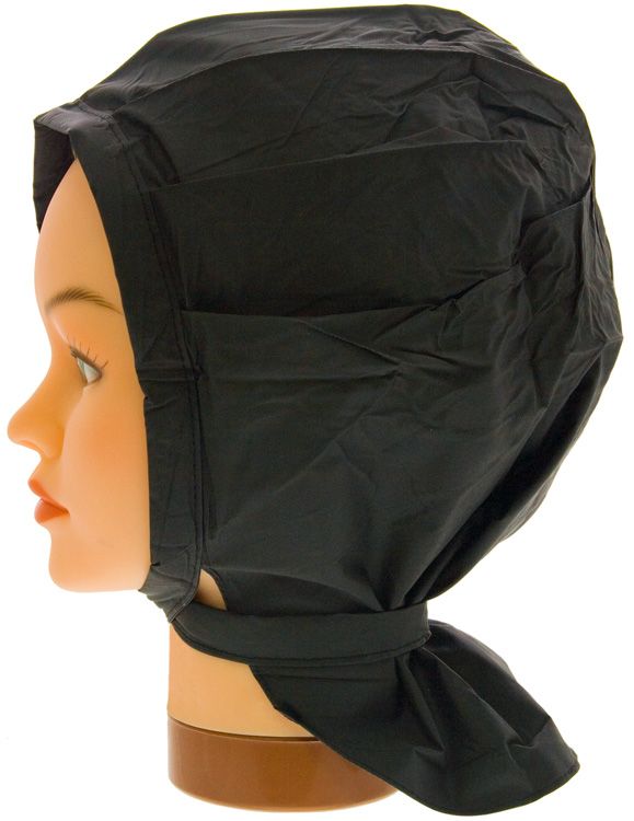 2sw62d8qd2d2njrjkk5k1yse48n3ypge