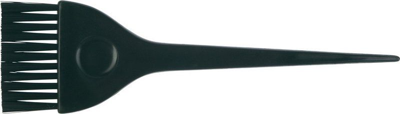 umqx935zjljf0qknhpjbcvnlw6ye2vd2