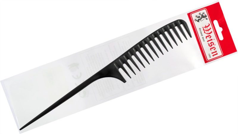 ky9sx0djyhcu0js76l62kh48dkp48rd2