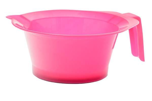 avlb5d84y7o1q4ak4noyj0i48j4w22vk