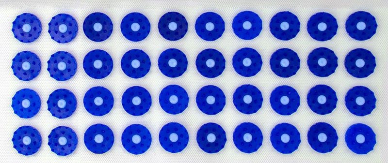 224zq245m7xe37qxiniz0flp1slngsnp