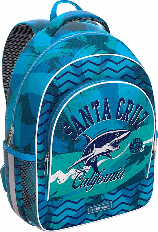 5dp9ufwsk88n3mtojbys5lf45wvu541j