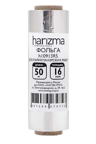 hi1cnltqmsa6hyj0yk36z2vfuawnylxg hi1cnltqmsa6hyj0yk36z2vfuawnylxg