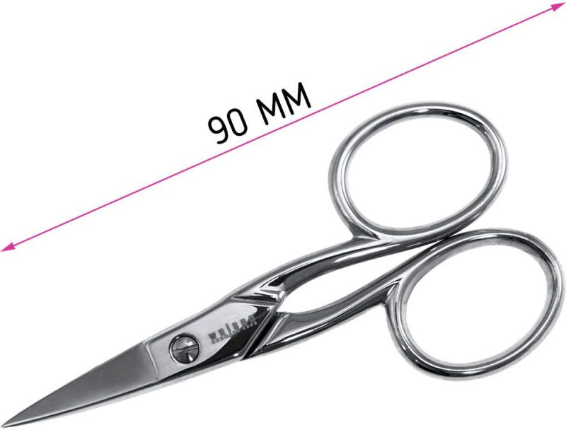 e98zcephj19s451ykagz5noobc2woqjg