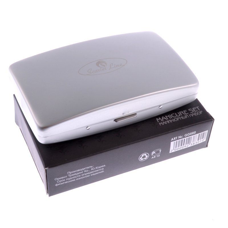 v2u4rnnl7yxrjh3h22f9f3ft7fs34u32