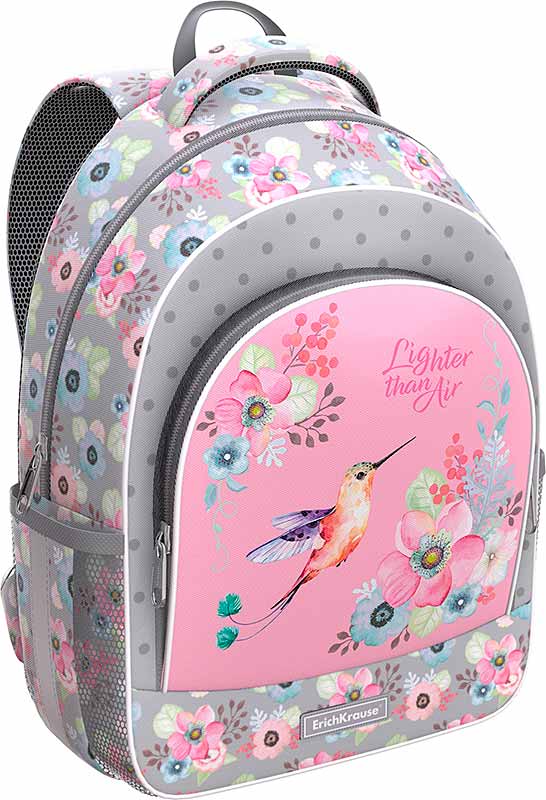 vphkq8f0v8d4wen1f5q6586wdrld9zcv