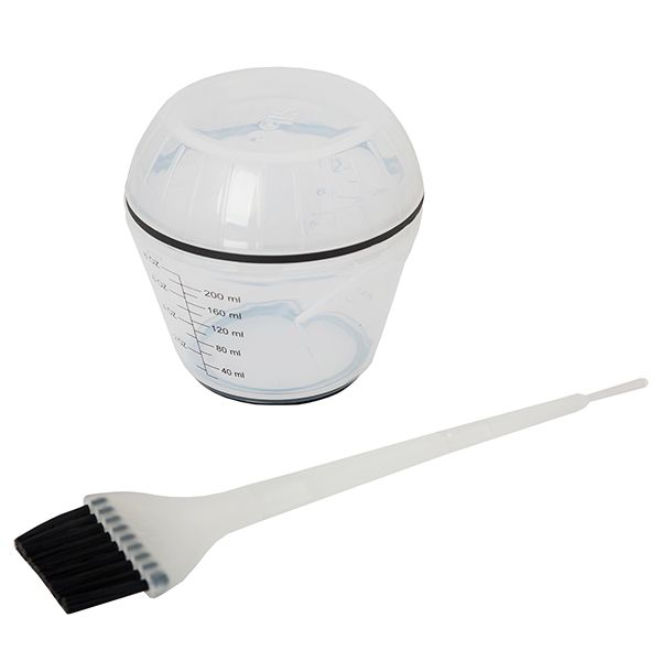 vx12q187u077kyddvxvb6cmmb3nx19vi