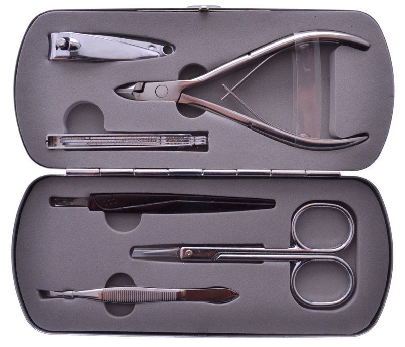 lo5dwgijx9ta067x3iblcswf5s95t2kx