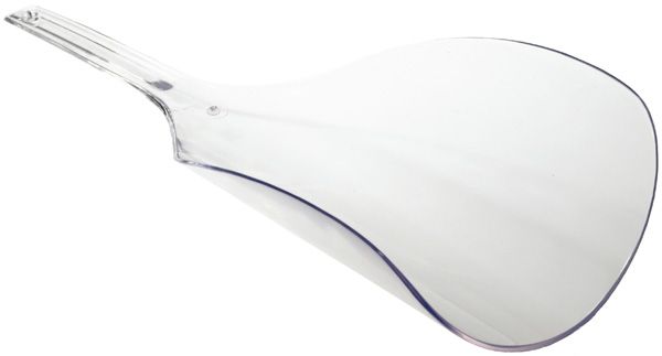 oj22cmnz5wdlq26cp2cd0s53ukqs902k