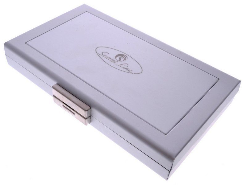 5wfw9f50x6x6njdrbppk496tnea83mbl