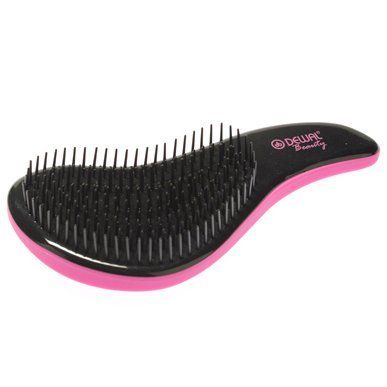 rjz808z7fsy79jgymz185s25bubv1d0m