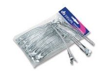 73r7gkg331wbuw1jv4glz6fos58hxn9w