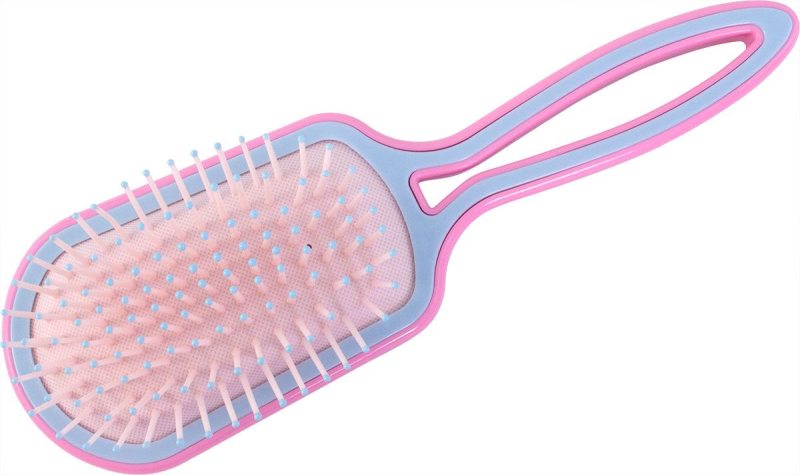 469eipevjzfrzejfew92a8bb8tdsy042