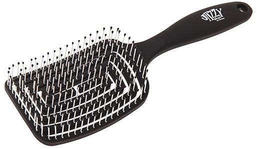 924te90ci95g2gelkm3xlxklkecp4glw 924te90ci95g2gelkm3xlxklkecp4glw