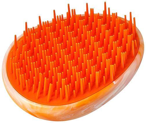 t1c42n9sodpodnh9uswxdam3f0dwstej