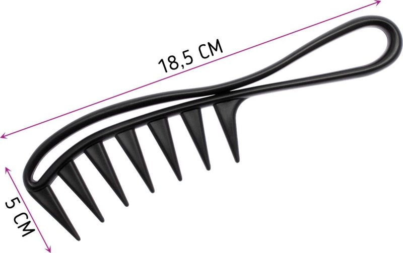 5q92xvfjq2864g46b60v6kfbyjzuw5wu