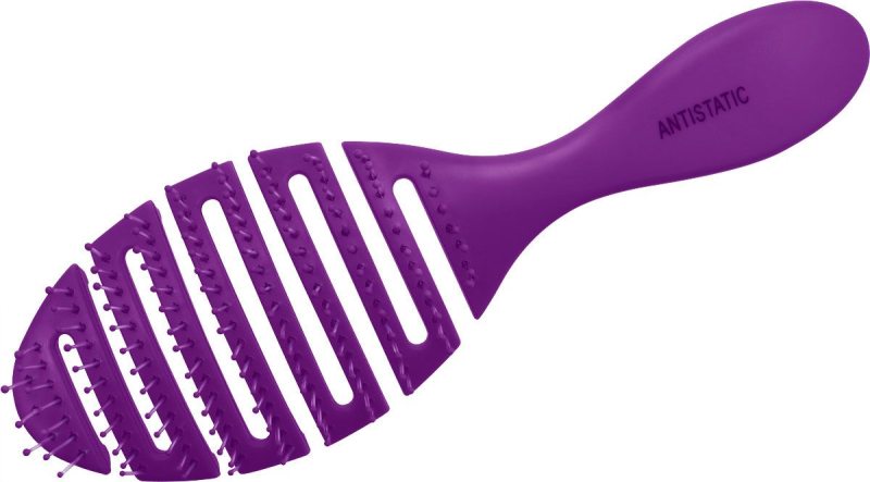 01eie3zdamkwpupn4qx065718vr8w7ey