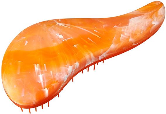 hg68scl4691sd5nc425p7g9xy2khu4ld