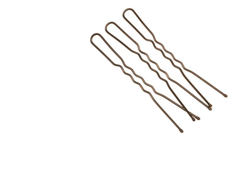 hs3lafk8qnfu8g0wnxro9lrazwn9fb4k