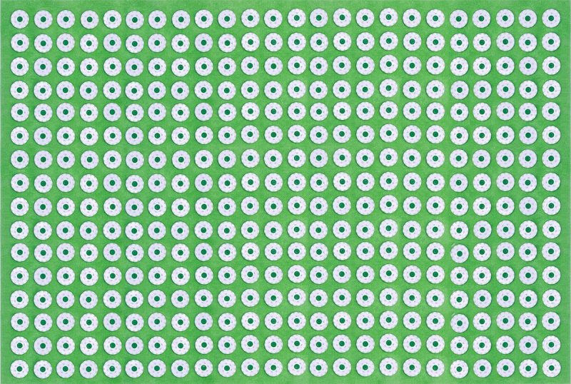 p3t58ptdrp58ezjl6wdf7aefjx590tsf