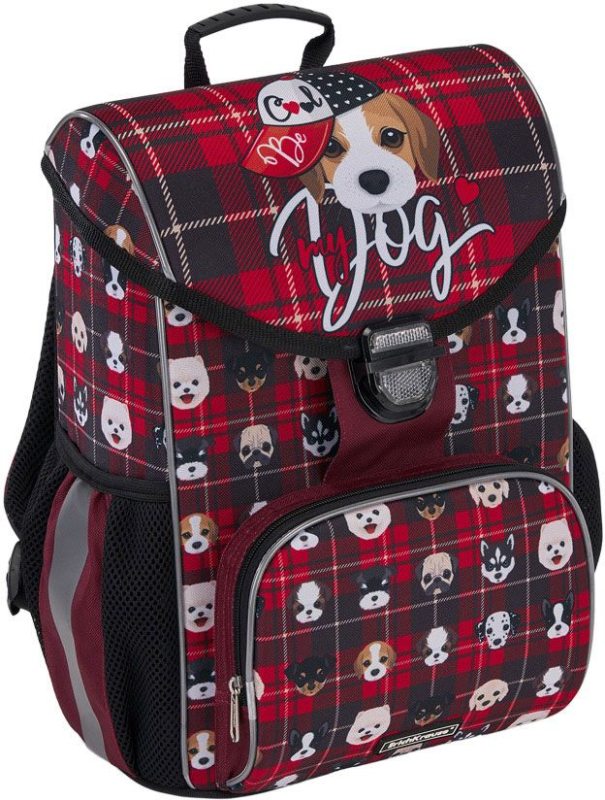 liid4uqsv5zsp17yw90apeojdp4m660a