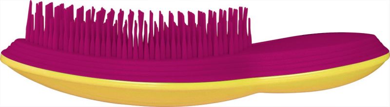 b5wzqz06dikvas5a2bo2t2z9sqqjoyf3