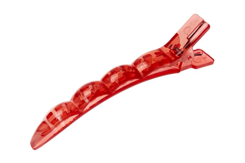 c9785388-b7c5-11eb-860a-645106f08bd8_f3292681-543e-11ec-8856-645106f08bd8 c9785388-b7c5-11eb-860a-645106f08bd8_f3292681-543e-11ec-8856-645106f08bd8