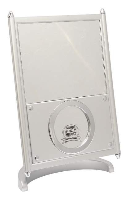 6yoa6osn0zsvlxfnn0wjly1p3fkx86ru