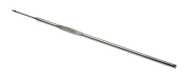 x5wpfcopiu9u5k2crzuz3axrkw7zeh9k