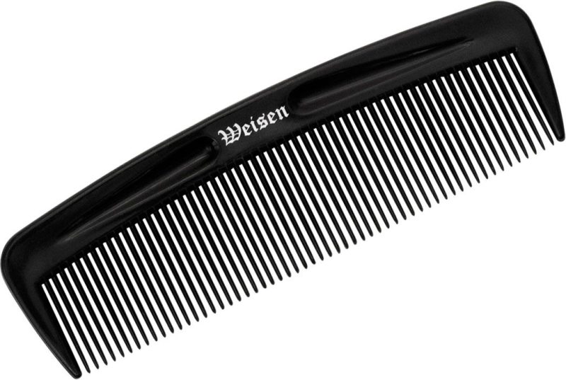 4qczijlsql0qial6cstbvfppg6e6lx8j