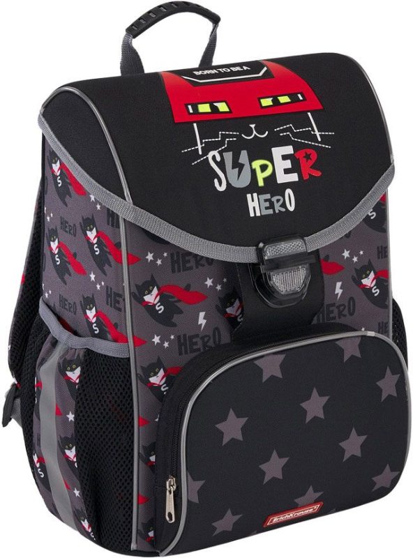 jbx4cb490ym6n3at4yp1gyawv8nx56hv