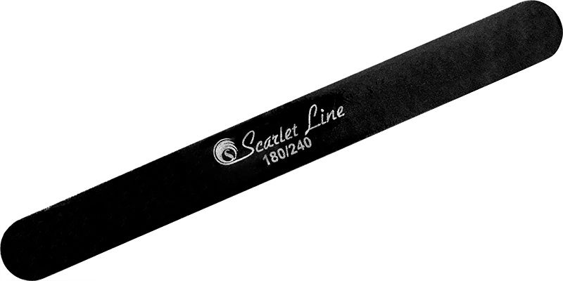 yutlqv19cxq9ijd9nuou5t1e9gbygufu