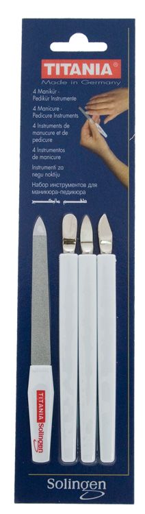 uvmsg36fp753lmj6q94ih9l3o8r48eht